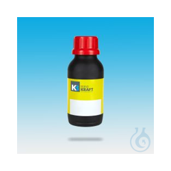 Ammonium peroxodisulphate solution 15 % (m/V) ultrapure...