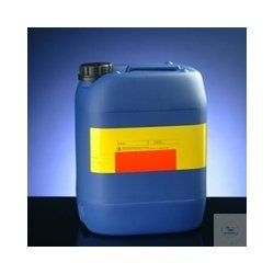 Tin(II) chloride solution 2 % in hydrochloric acid...