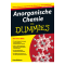 neoLab® Inorganic Chemistry for Dummies, Böhme, 2nd edition 2013
