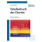 Table book of chemistry, Guardian, 1st edition, 2012