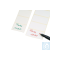 neoLab® Labels bis -70°C, 25 x 25 mm, 2500 St./Rolle