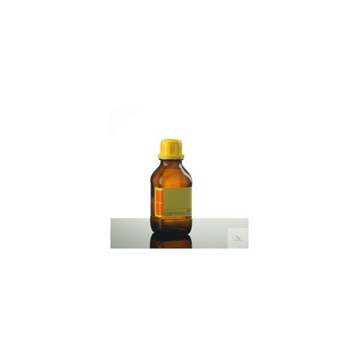 Acetylaceton zur Synthese Inhalt: 0,25 l