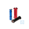 neoLab® SnapIt-Ampullenöffner, Personal, Regular, blau