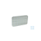 neoLab® Einstaz for assortment box, 36 rectangular compartments