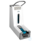 Hygomat comfort overshoe dispenser, automatic