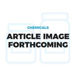 Pufferlösung pH 5,2 zur Cyanidbestimmung Hilfslösung für METROHM Inhalt: 5,0 l