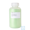 neoLab® Öl- u. Chemikalienbinder Wiela-Safe, Flasche 2 l (800 g)