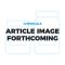 2-Amino-2-methylpropanol solution 1 mol/l - 1 M solution in water Contents: 1.0 l