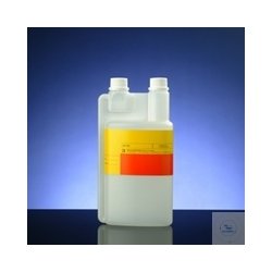 Ammoniumchlorid-Pufferlösung pH 10,0 R Reag. Ph....