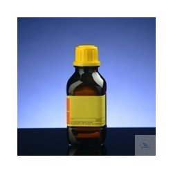 Cadmiumchlorid wasserfrei zur Analyse Inhalt: 0,25 kg