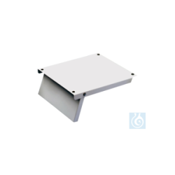 neoLab® Storage table for Sealboy film sealing device