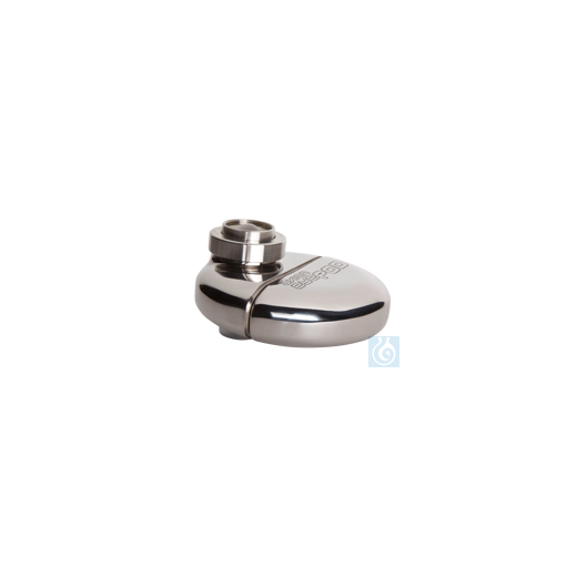 neoLab® AXION® EyePod Augendusche für Wasserhähne