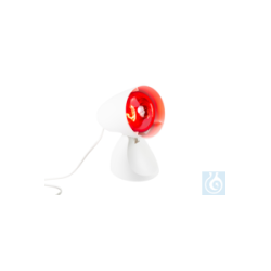 neoLab® Infrared lamp
