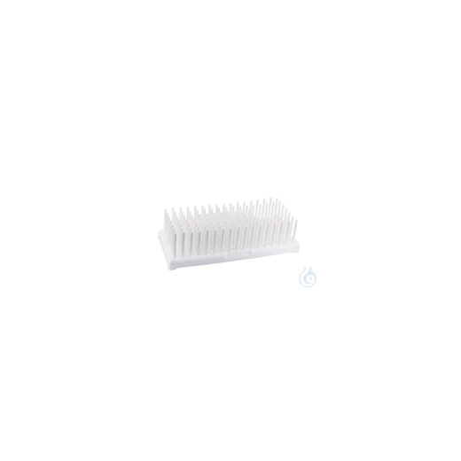 neoLabLine® Multismart Rack, weiß