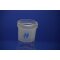 Stehkolben 250 mL Schott Duran NS29/32 NS19 Bördelrand 250mL Stehkolben Labor