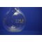 Stehkolben 250 mL Schott Duran NS29/32 NS19 Bördelrand 250mL Stehkolben Labor