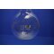 Stehkolben 250 mL Schott Duran NS29/32 NS19 Bördelrand 250mL Stehkolben Labor