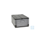 neoLab® Insulating box, foldable, 39 L