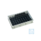 neoLab® Lid for transport trays 2-1144 ff./2-1347