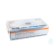 zetBox laboratory and hygiene wipes, ultrasoft, 21x22 cm; 150 pcs/box