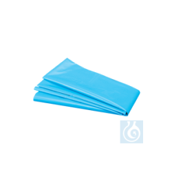 neoLabLine® PE-Flachbeutel, 30 x 45 cm, 500 Stck./Pack