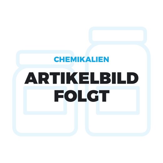 Ethanol 20 % (V/V) R Reag. Ph. Eur., chapter 4.1.1 Contents: 2.5 l