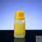 0,1-l-Kunststoff-Flaschen natur mit DIN 32 Verschluss Inhalt: 1 Stück