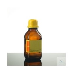 0.25-litre glass bottles amber glass with DIN 32 closure...