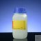 0,75-l-Kunststoff-Flaschen Weithals weiß UN zugelassen mit DIN 60 Verschluss
