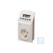 neoLab® Thermo-Timer Zeitschaltuhr mit Thermostat 0 bis 40°C