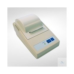 24-character plain paper printer CBM910