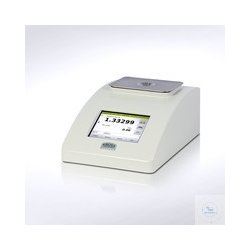 Digitalrefraktometer DR6100-TF
