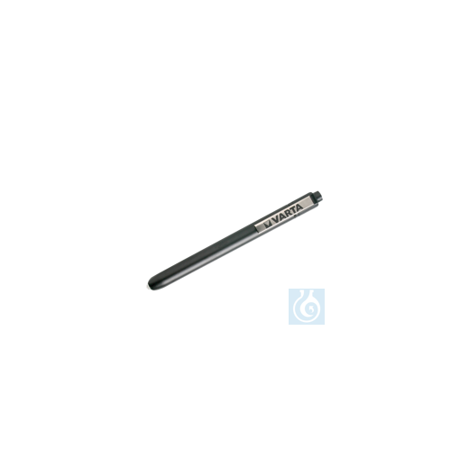 neoLab® rod light