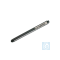 neoLab® rod light