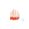 neoLab® Screwdriver Set 1000 V