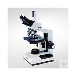 Trinocular microscope MBL2000-T-PL-30W