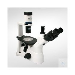 Biological inverted microscope MBL3200