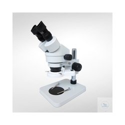 Stereo Zoom Mikroskop MSZ5000-RL