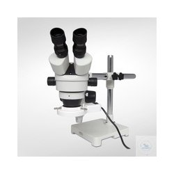 Stereo Zoom Mikroskop MSZ5000-S-RL