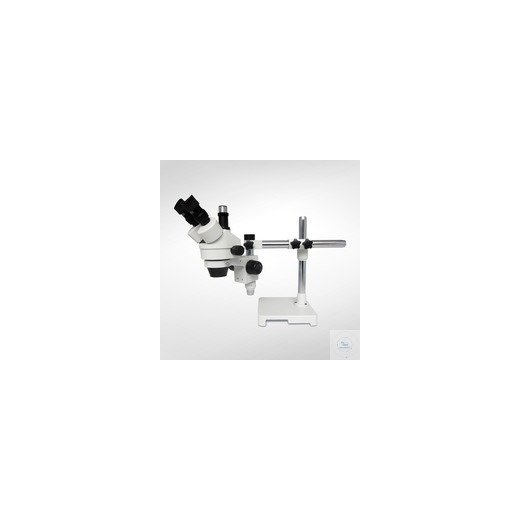 Stereo Zoom Microscope MSZ5000-T-S