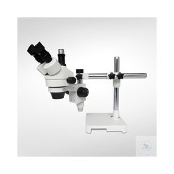 Stereo Zoom Microscope MSZ5000-T-S