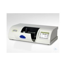 Automatic polarimeter P8000-P