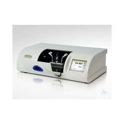 Automatisches Polarimeter P8100-T
