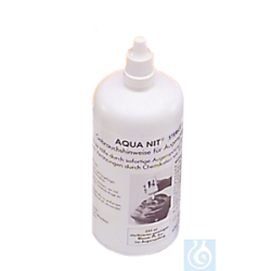 neoLab® replacement bottle instant rinsing solution,...