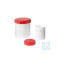 Screw top jars 625 ml, 9 pcs/pack