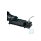 neoLabLine® foot switch