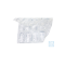 neoLab® Mini Cooling Pad, single, 35 x 50 mm, 100 pcs./pack