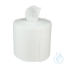 neoLab® Wipes large roll, 100% PET, 30 x 32 cm, 100 pcs/roll