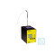 neoBlock Heizer Mono I, ohne Block