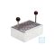 neoLabLine® Heating Block (Alu) f. Microplates, neoBlock DUO 2-2504